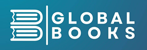 Global-Books